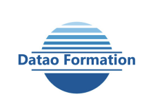 Datao Formation